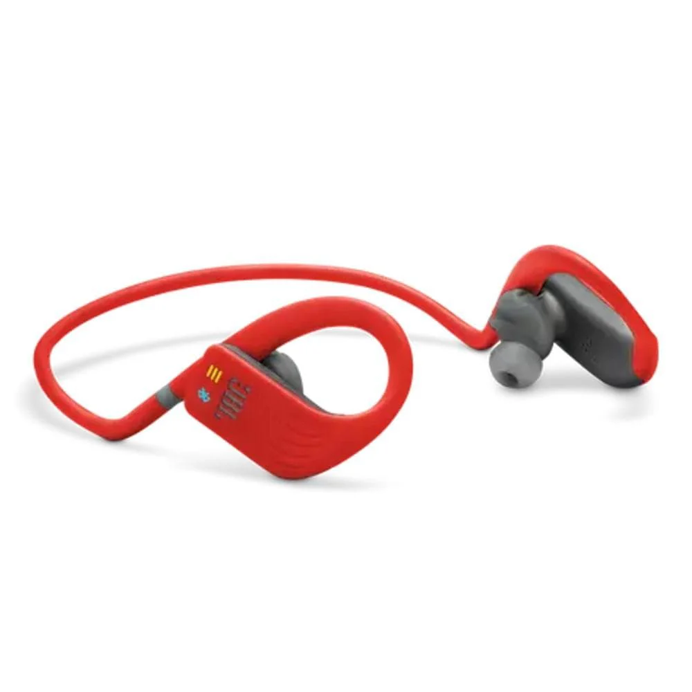 JBL Endurance Dive Waterproof Wireless In-Ear Sport Headphones With MP3 Player - Image 15