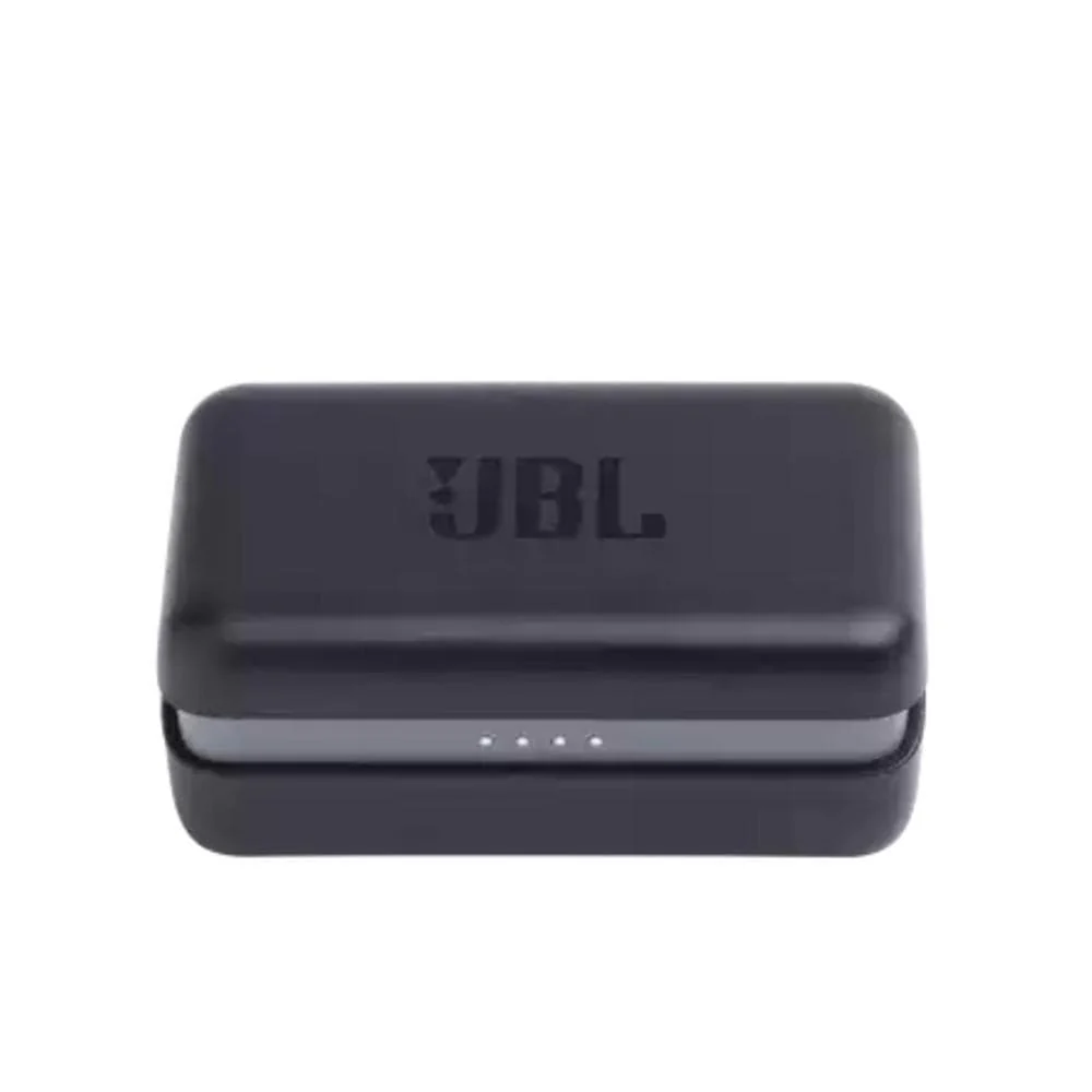JBL Endurance Peak Waterproof True Wireless In-Ear Sport Headphones - Open Box - Image 8