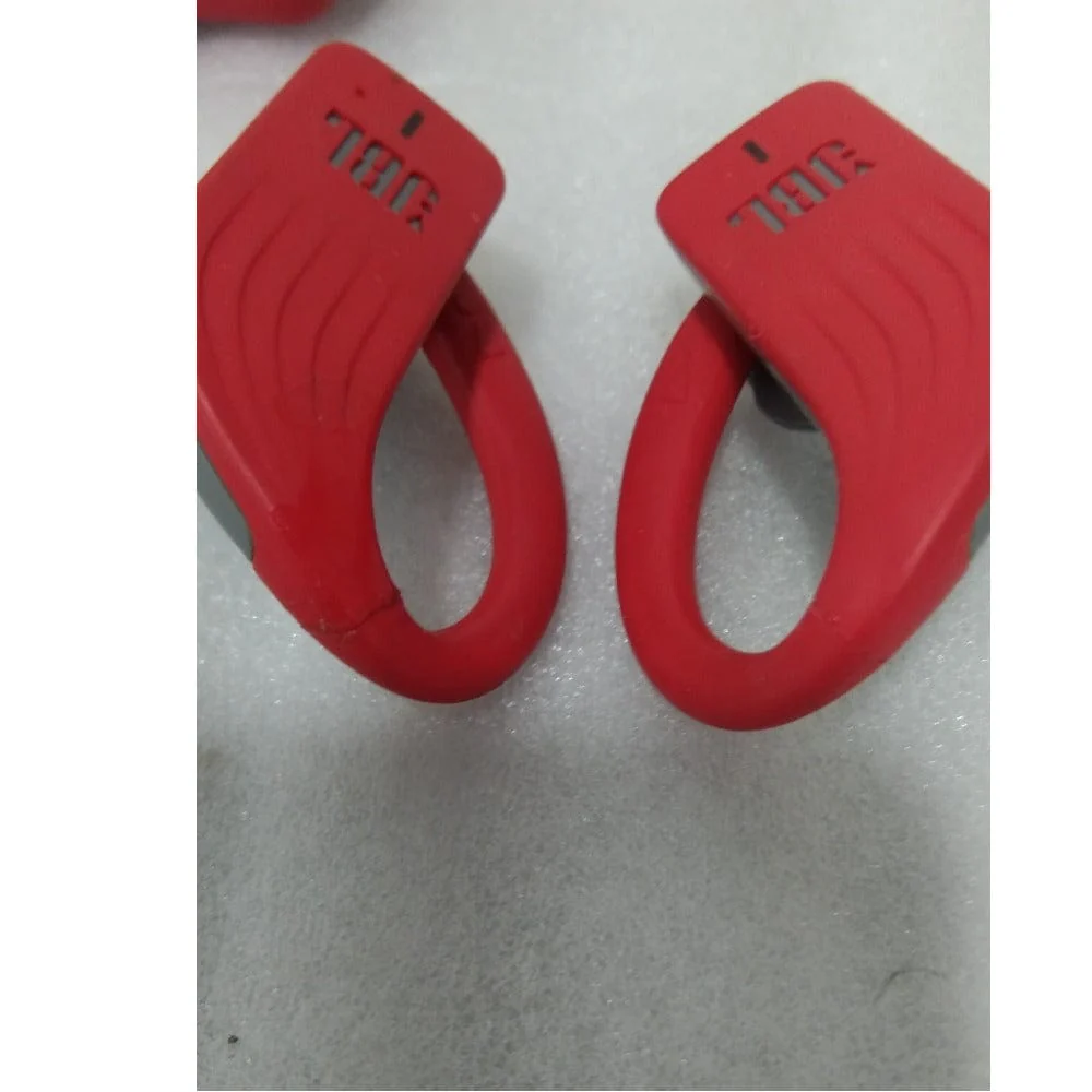 JBL Endurance Peak Waterproof True Wireless In-Ear Sport Headphones - Open Box B Stock - Image 4