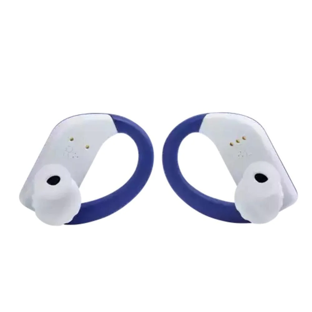 JBL Endurance Peak Waterproof True Wireless In-Ear Sport Headphones - Image 11