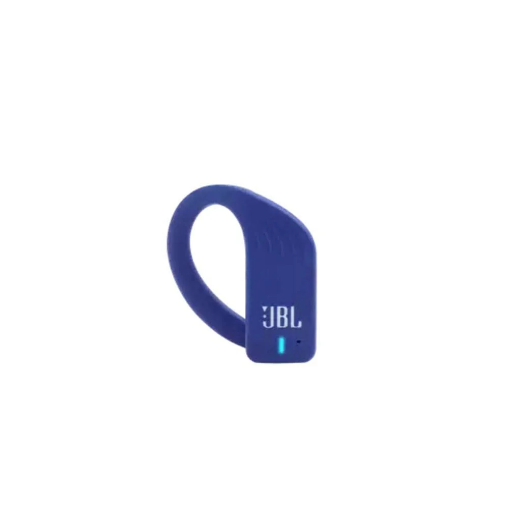 JBL Endurance Peak Waterproof True Wireless In-Ear Sport Headphones - Image 13