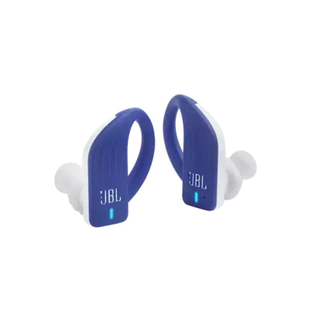 JBL Endurance Peak Waterproof True Wireless In-Ear Sport Headphones - Image 14