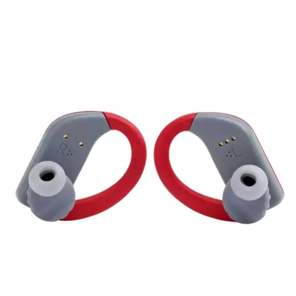 JBL Endurance Peak Waterproof True Wireless In-Ear Sport Headphones - Image 19