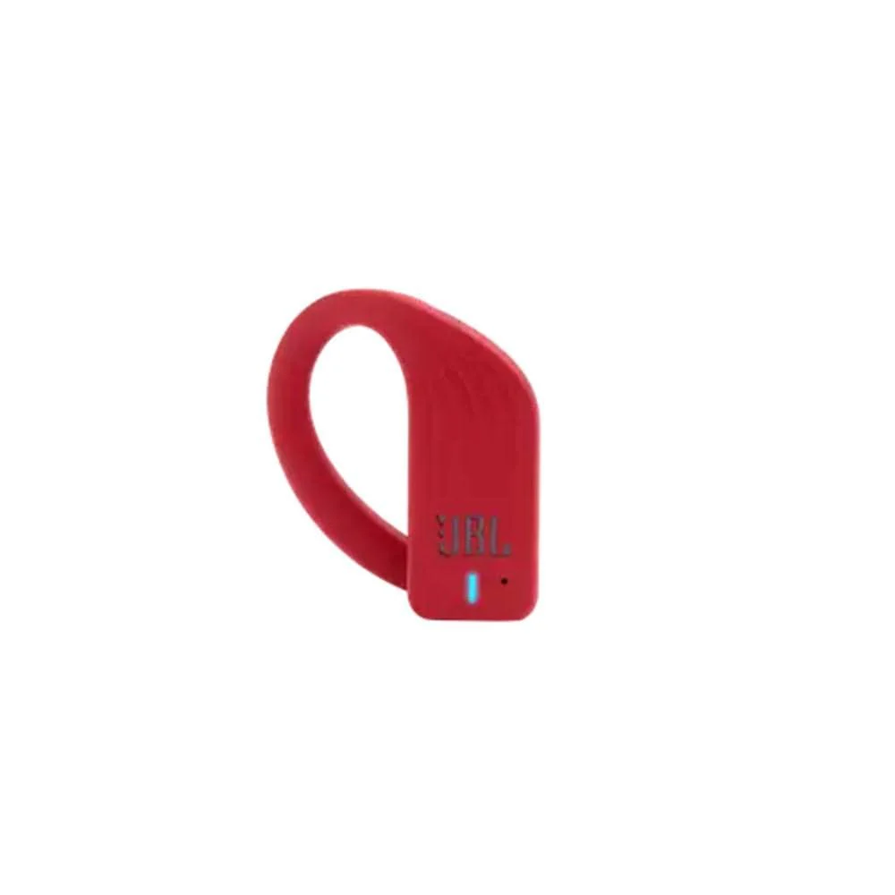 JBL Endurance Peak Waterproof True Wireless In-Ear Sport Headphones - Image 21