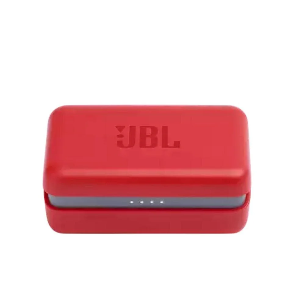 JBL Endurance Peak Waterproof True Wireless In-Ear Sport Headphones - Image 24