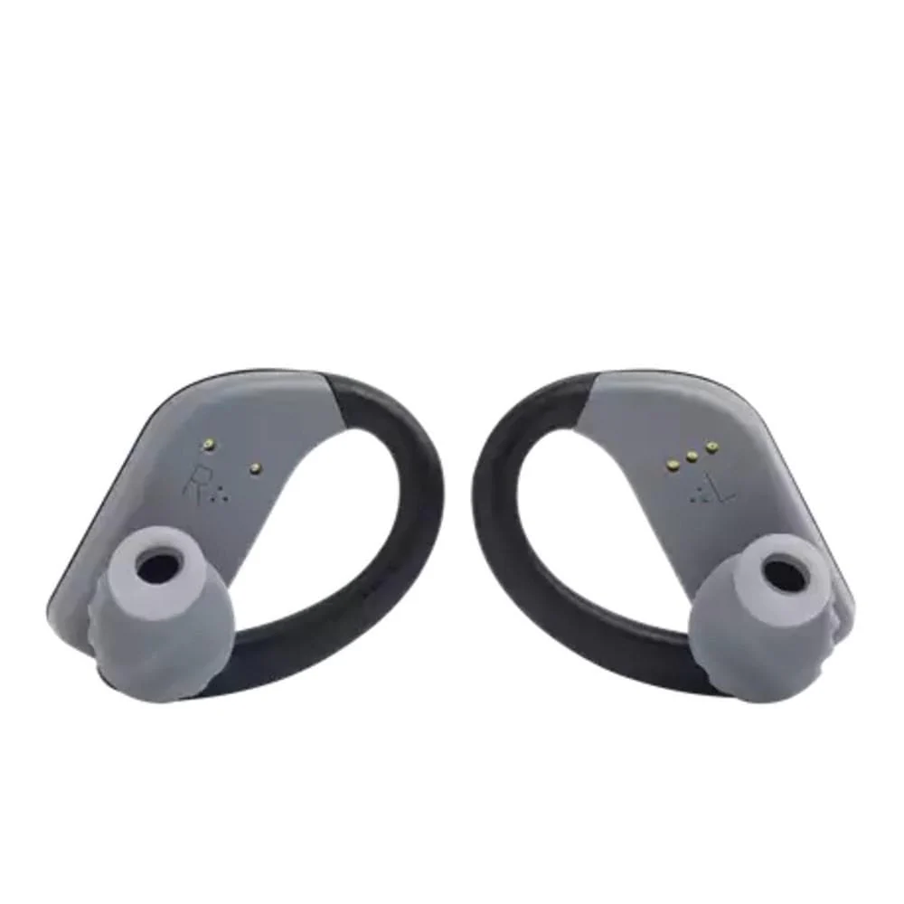 JBL Endurance Peak Waterproof True Wireless In-Ear Sport Headphones - Image 4