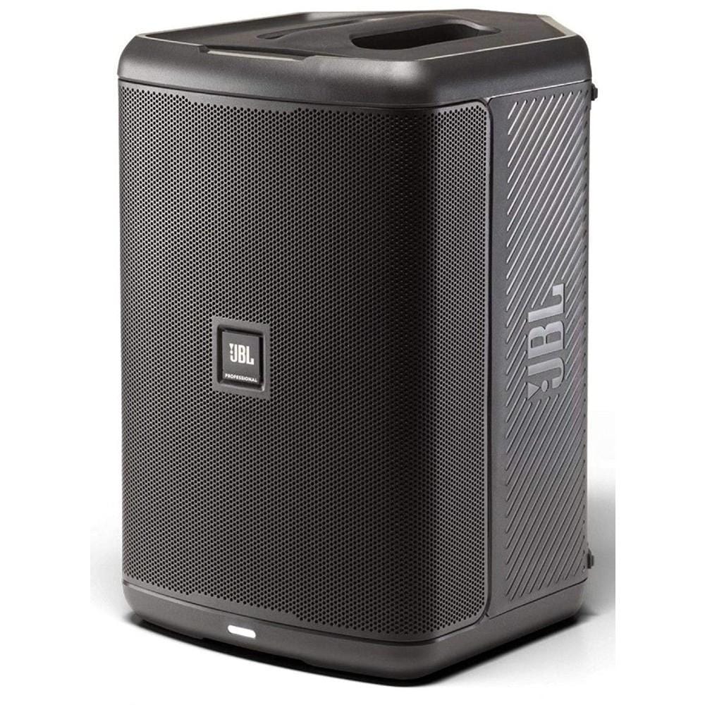 JBL EON ONE Compact All-In-One Rechargeable Personal PA Speaker - Image 3