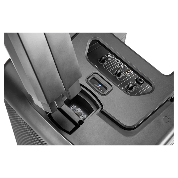 JBL EON ONE Linear-Array Portable PA System - Image 4