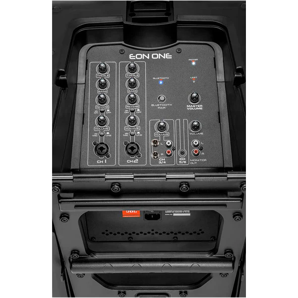 JBL EON ONE Linear-Array Portable PA System - Image 6