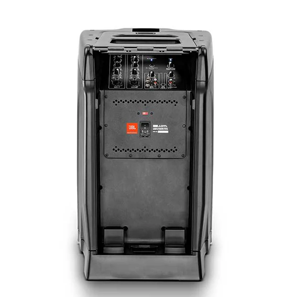 JBL EON ONE Linear-Array Portable PA System - Image 7