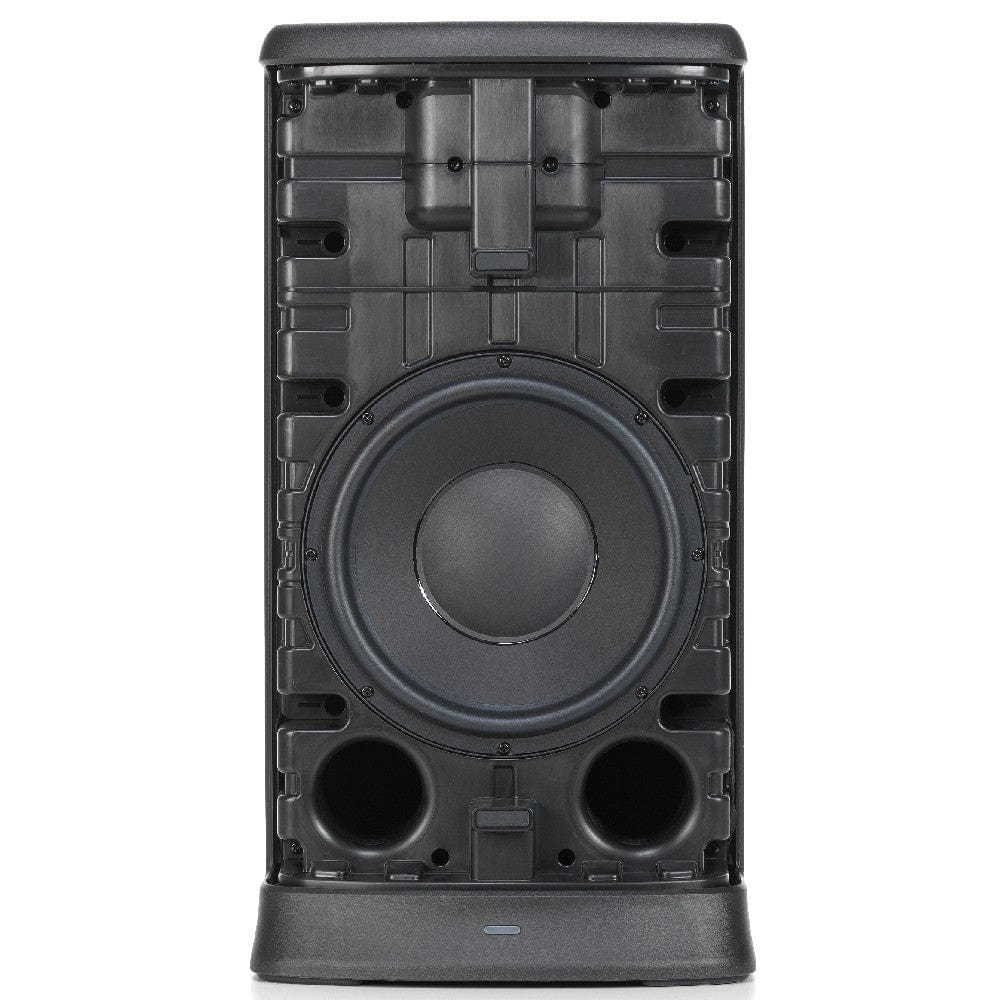 JBL Professional EON ONE MK2 All In One Rechargeable Column PA with Built-In Mixer and DSP - Image 18