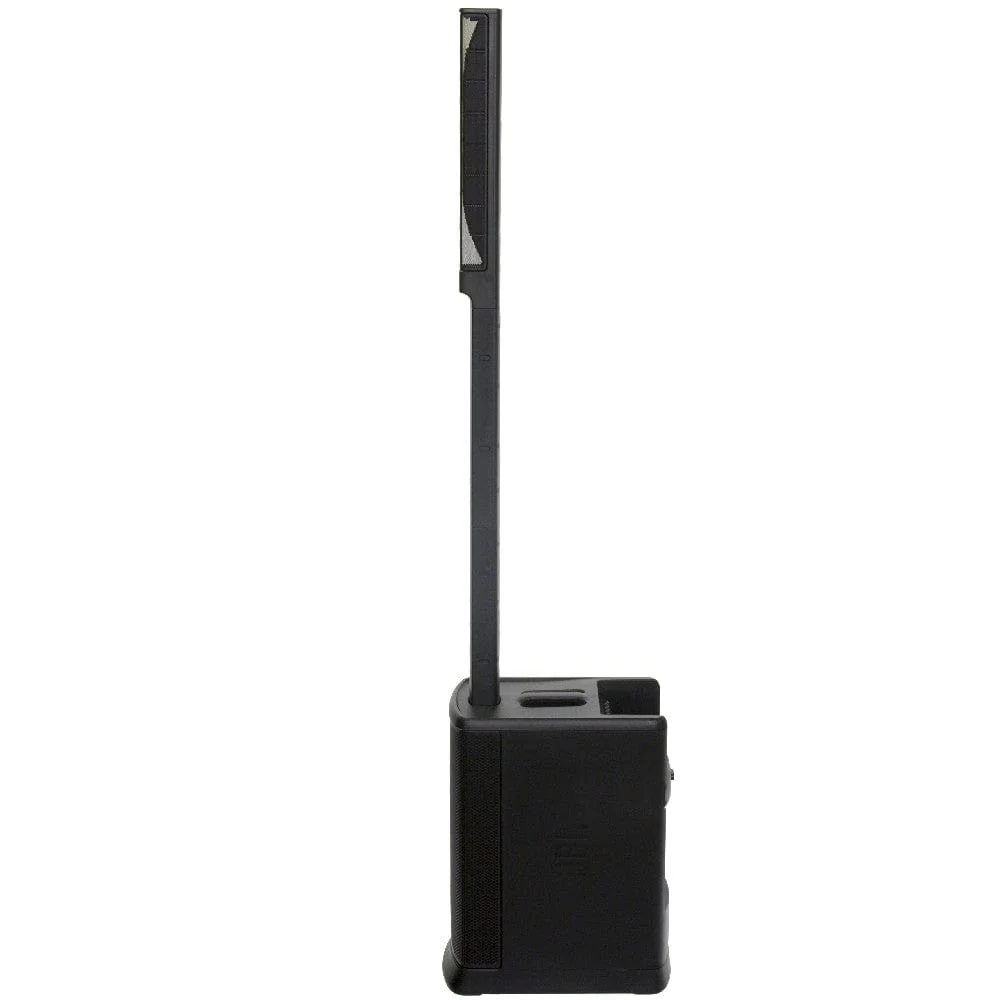 JBL Professional EON ONE MK2 All In One Rechargeable Column PA with Built-In Mixer and DSP - Image 6
