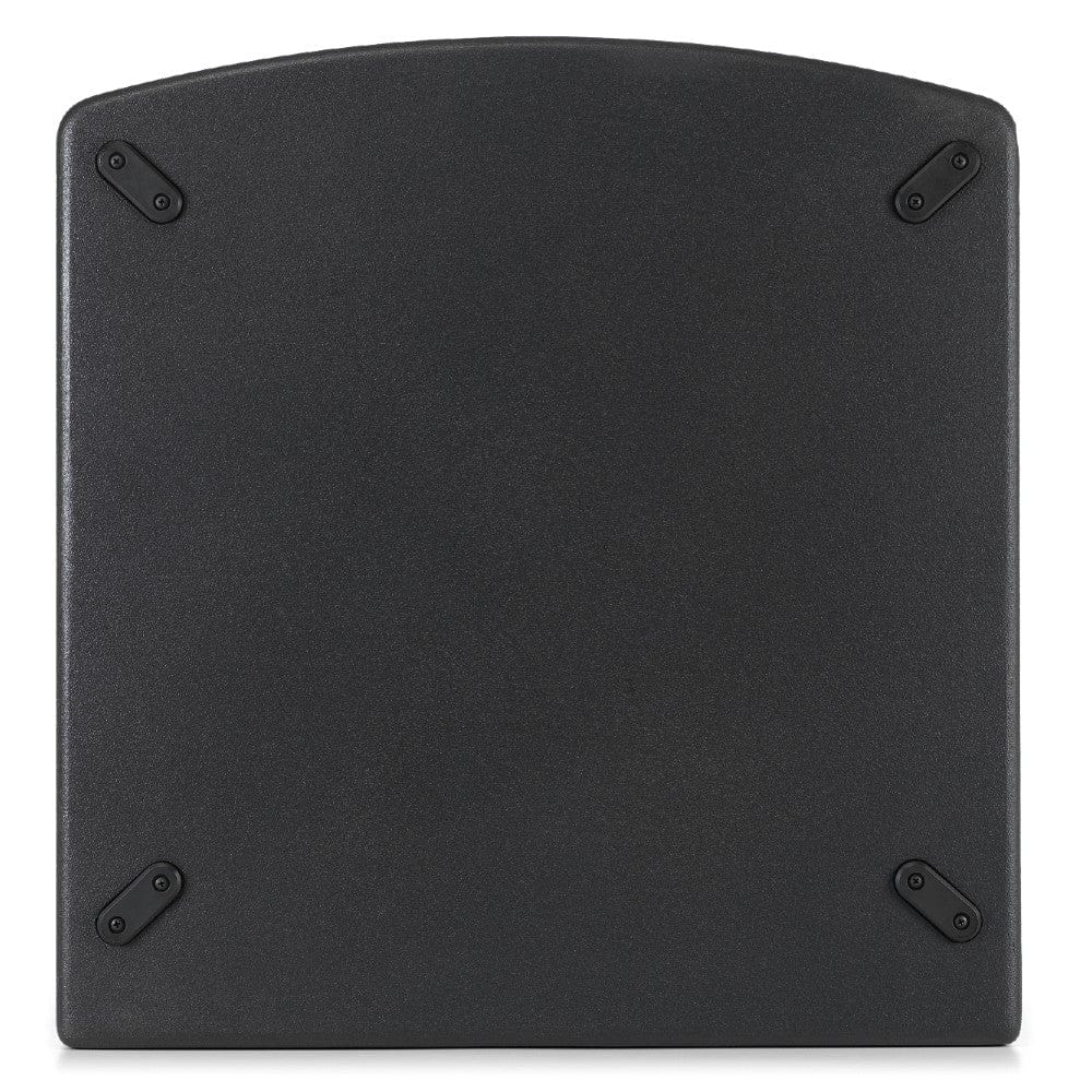 JBL Professional EON718S 1500W 18" Powered Subwoofer with Bluetooth Control and DSP - Image 5