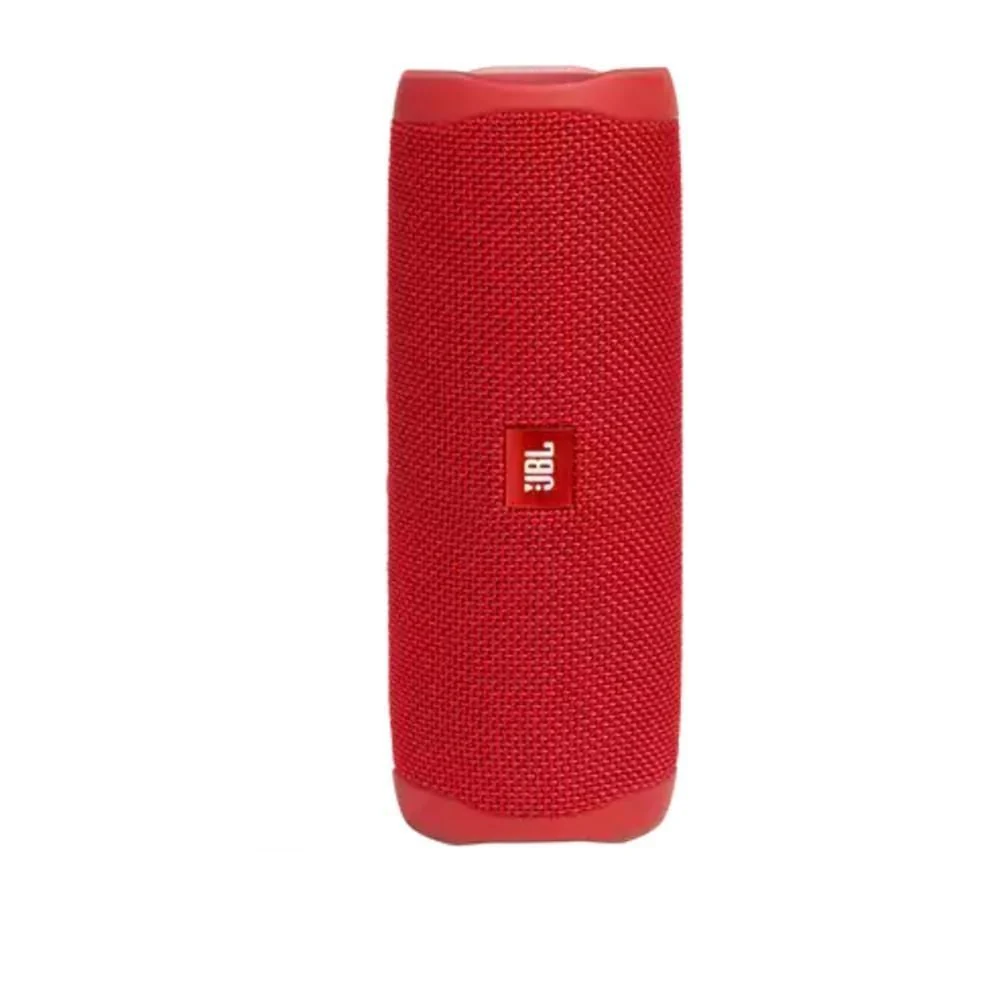 JBL Flip 5 Portable Waterproof Bluetooth Speaker