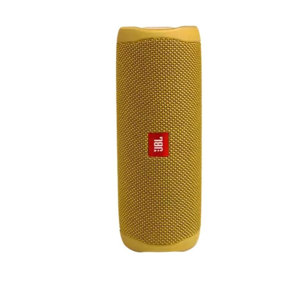 JBL Flip 5 Portable Waterproof Bluetooth Speaker - Image 13