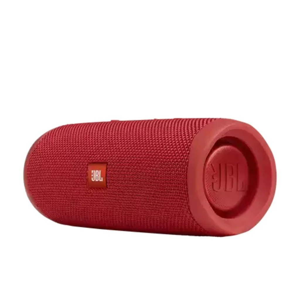 JBL Flip 5 Portable Waterproof Bluetooth Speaker - Image 6