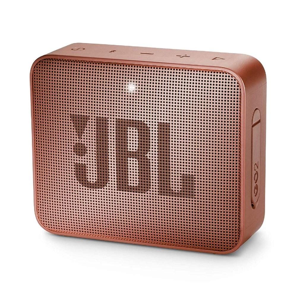 JBL Go 2 Portable Bluetooth Speaker - Image 19