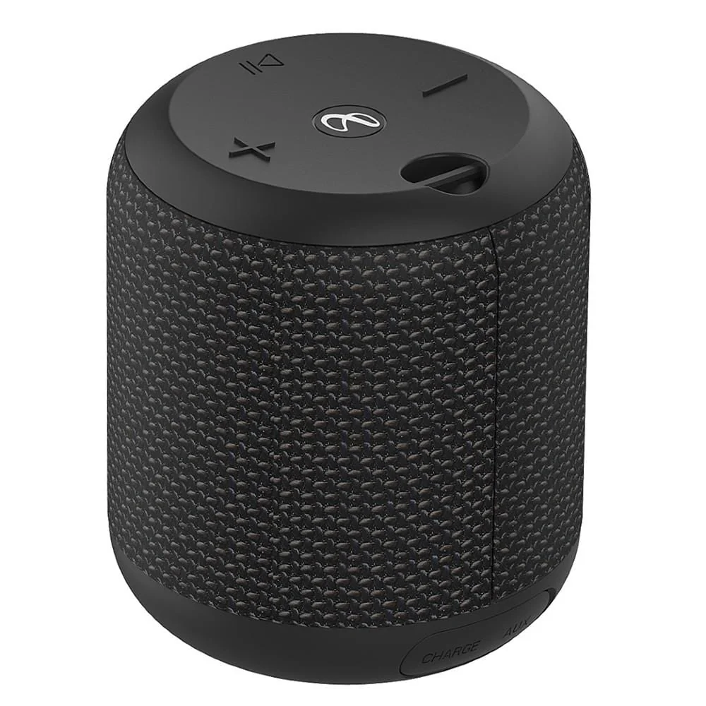 Infinity Clubz 150 Portable Bluetooth Speaker - Image 2