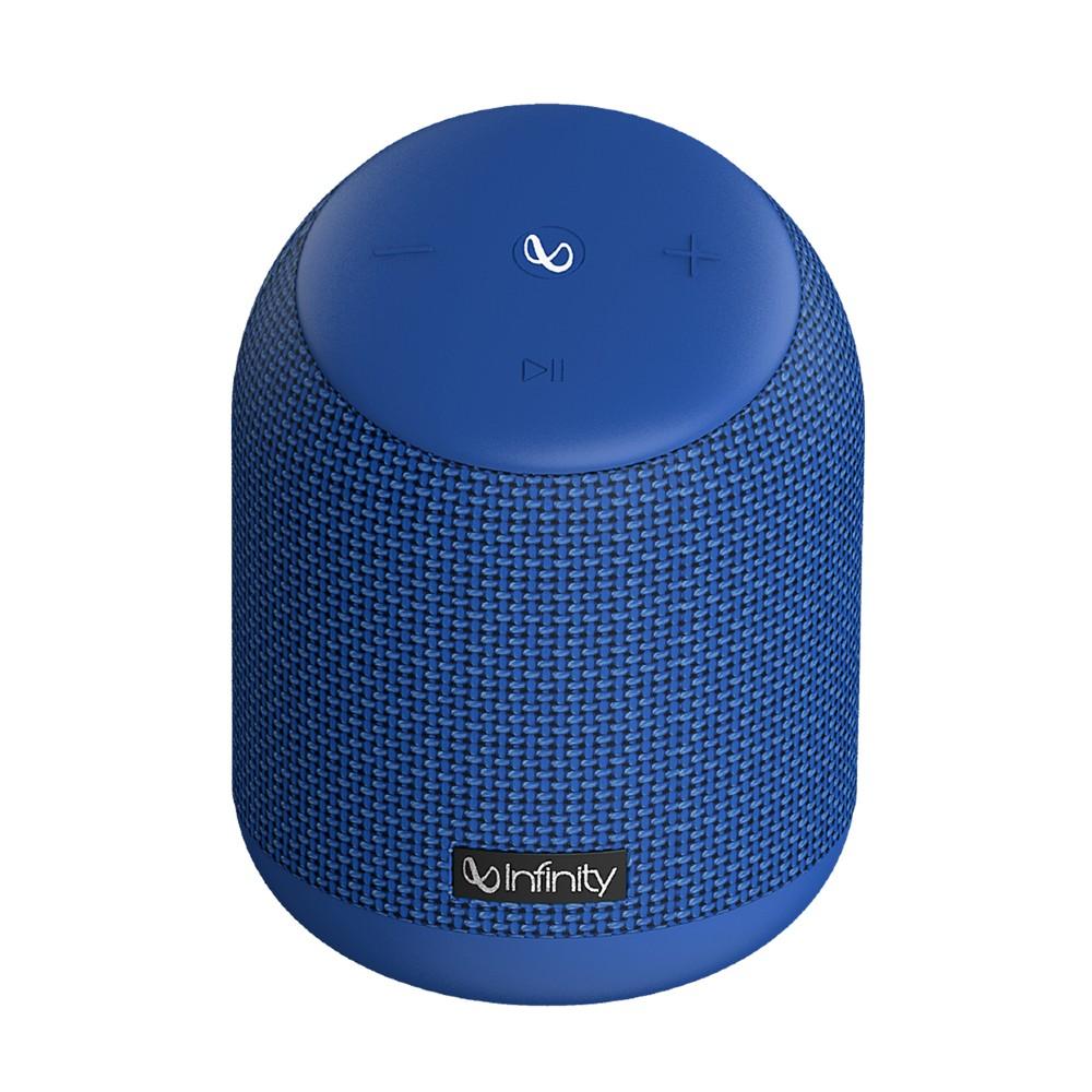Infinity Clubz 250 Portable Bluetooth Speaker - Image 4