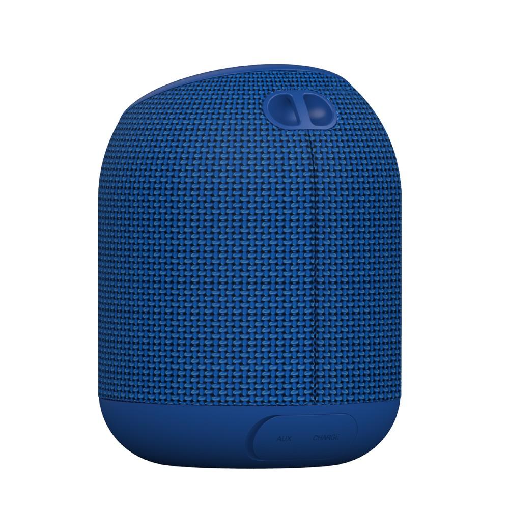 Infinity Clubz 250 Portable Bluetooth Speaker - Image 5