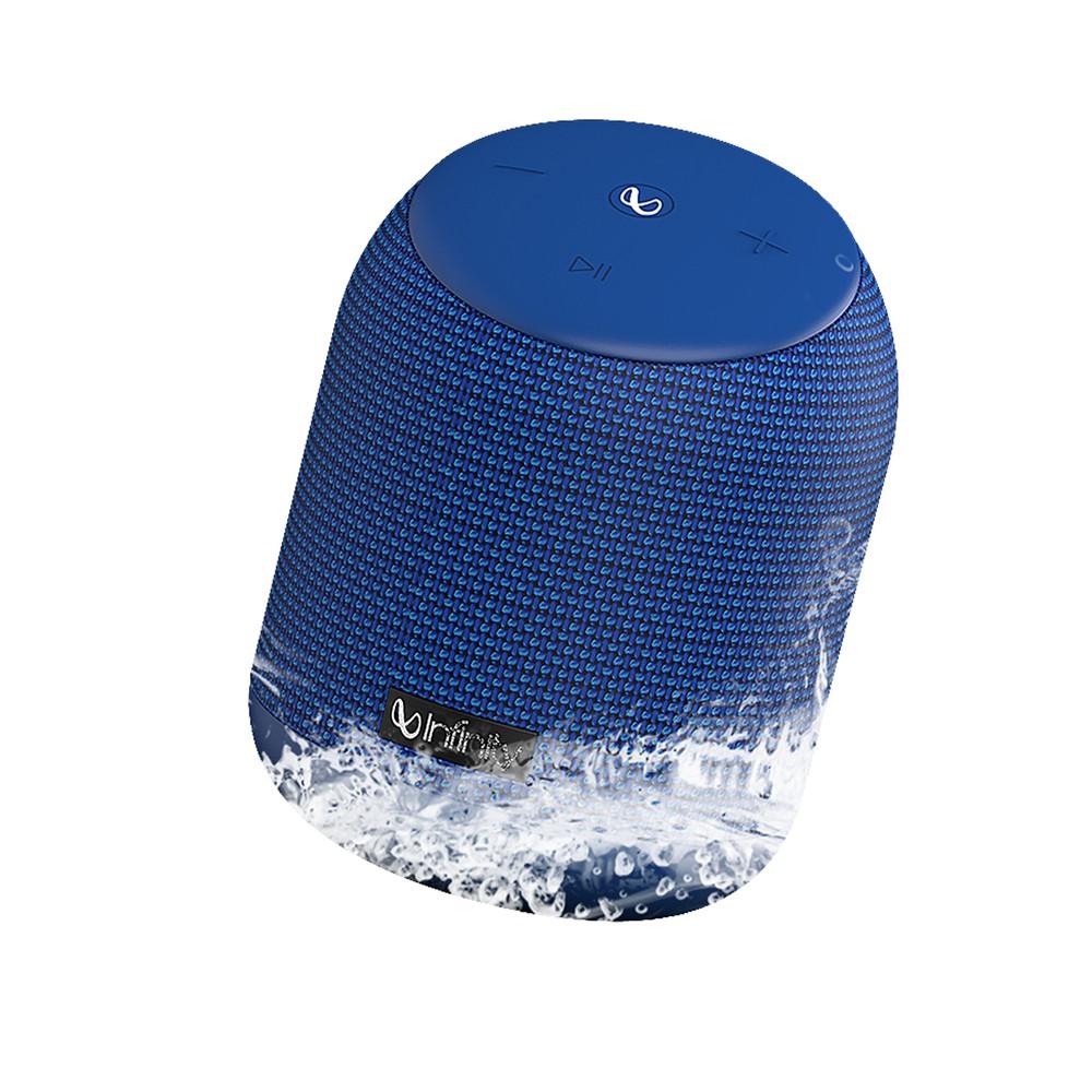 Infinity Clubz 250 Portable Bluetooth Speaker - Image 6