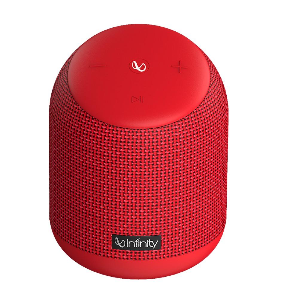 Infinity Clubz 250 Portable Bluetooth Speaker - Image 7