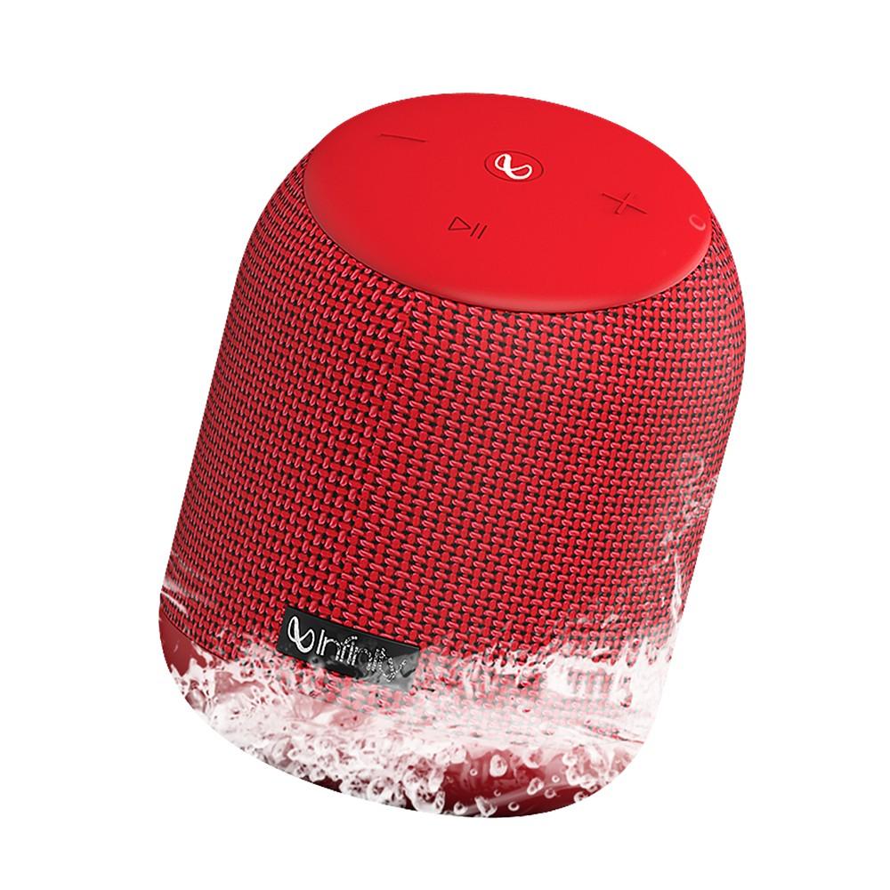 Infinity Clubz 250 Portable Bluetooth Speaker - Image 9