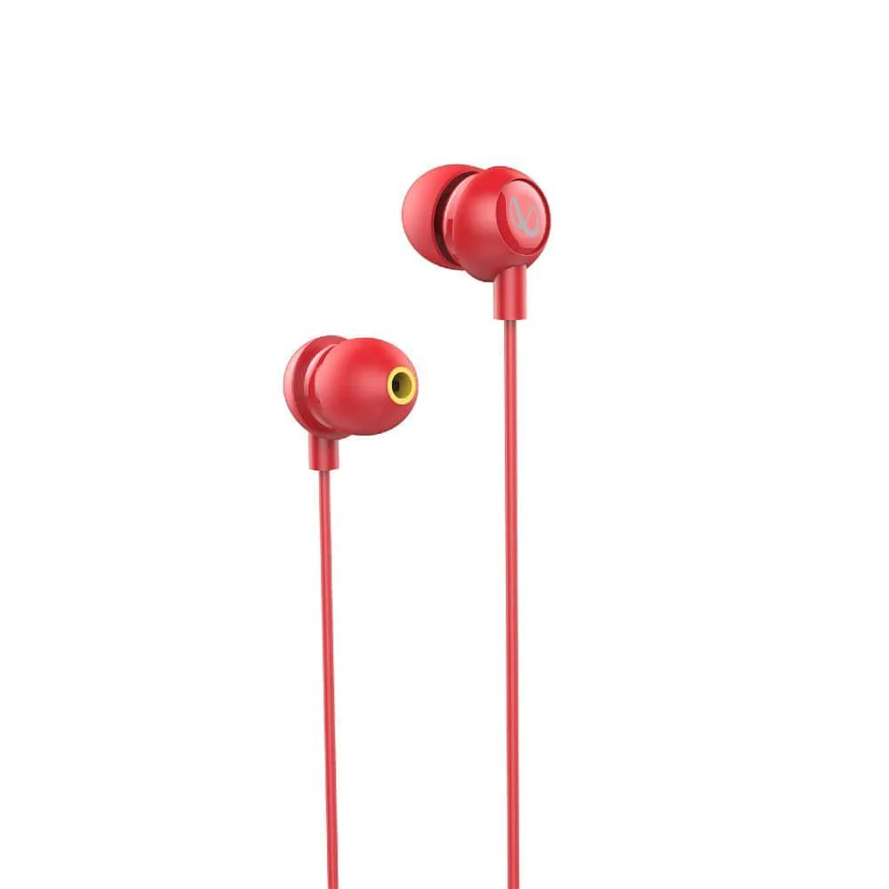 Infinity WYND 220 In-Ear Wired Headphone - Image 3