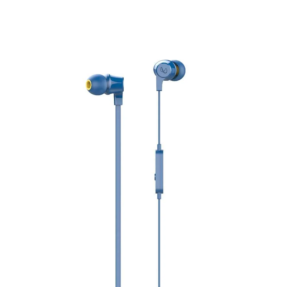 Infinity WYND 300 In-Ear Wired Headphone - Image 2