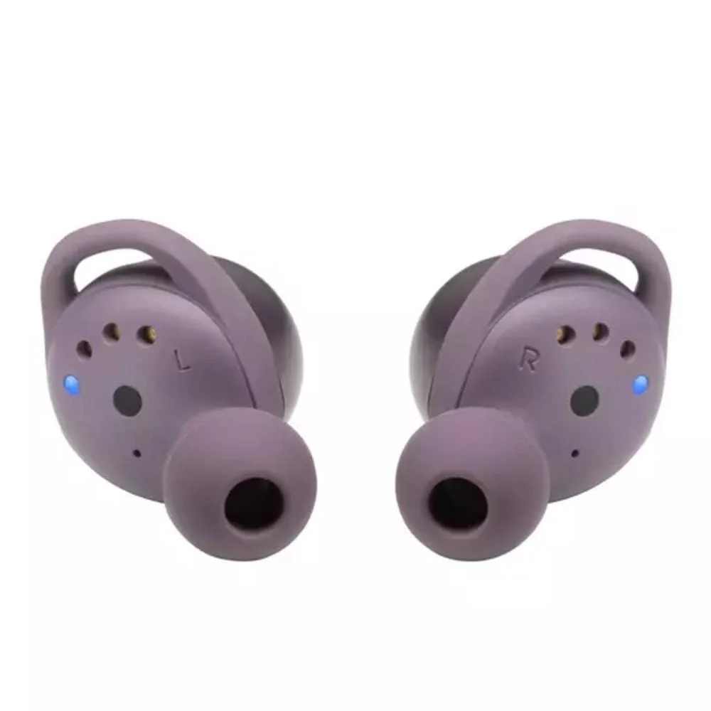 JBL Live 300TWS True Wireless In-Ear Headphones With Smart Ambient - Image 3