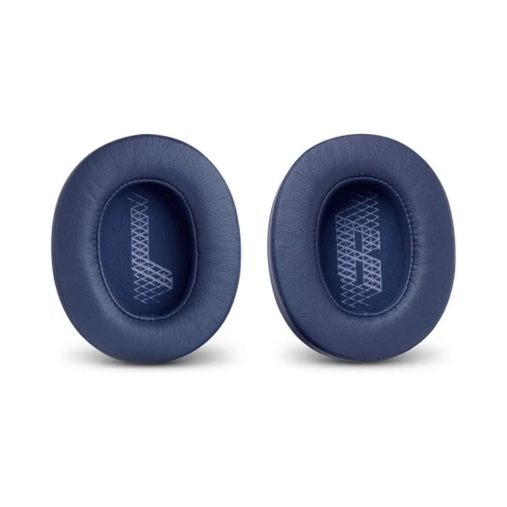 JBL LIVE 500BT Wireless Over Ear Headphones - Image 15