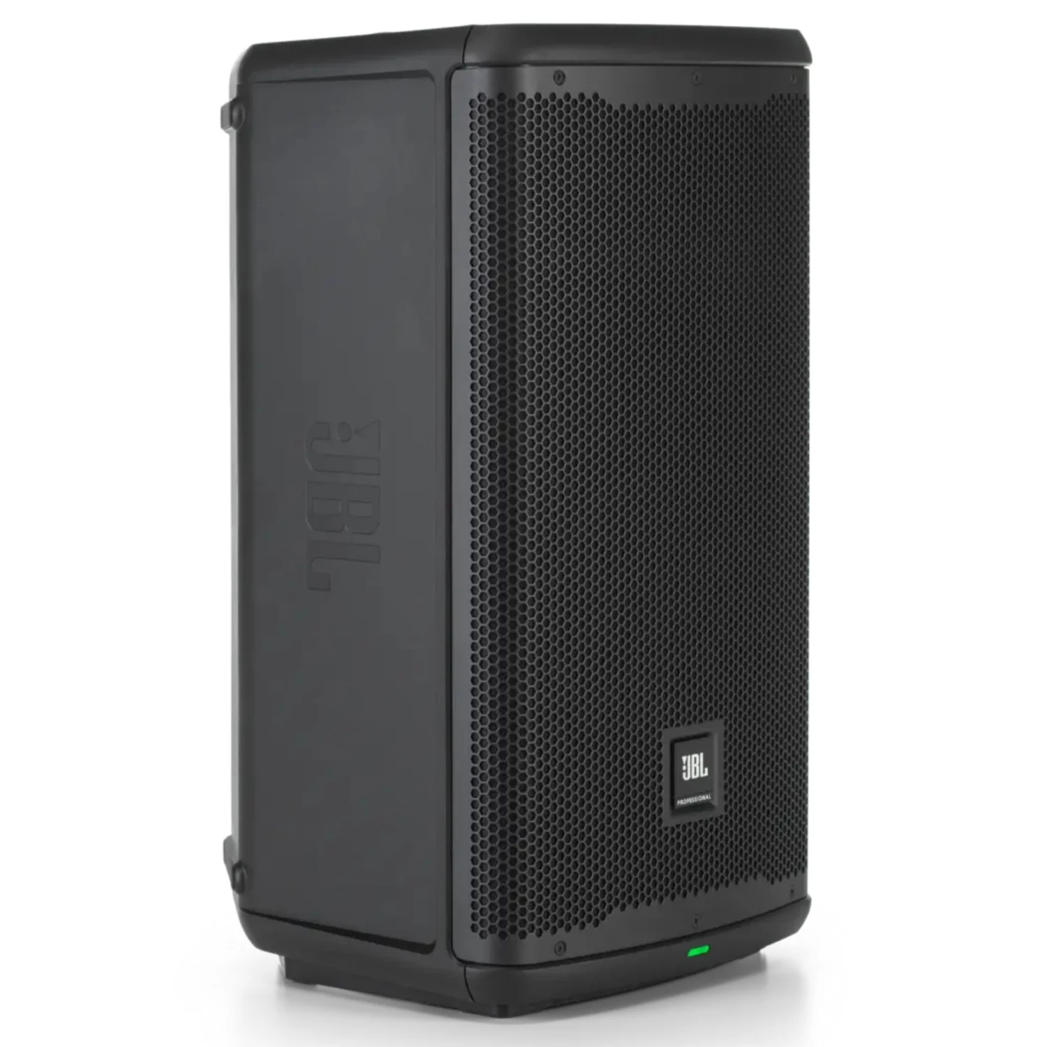 JBL Professional EON710 10-inch Powered PA Loudspeaker with Bluetooth - Image 2