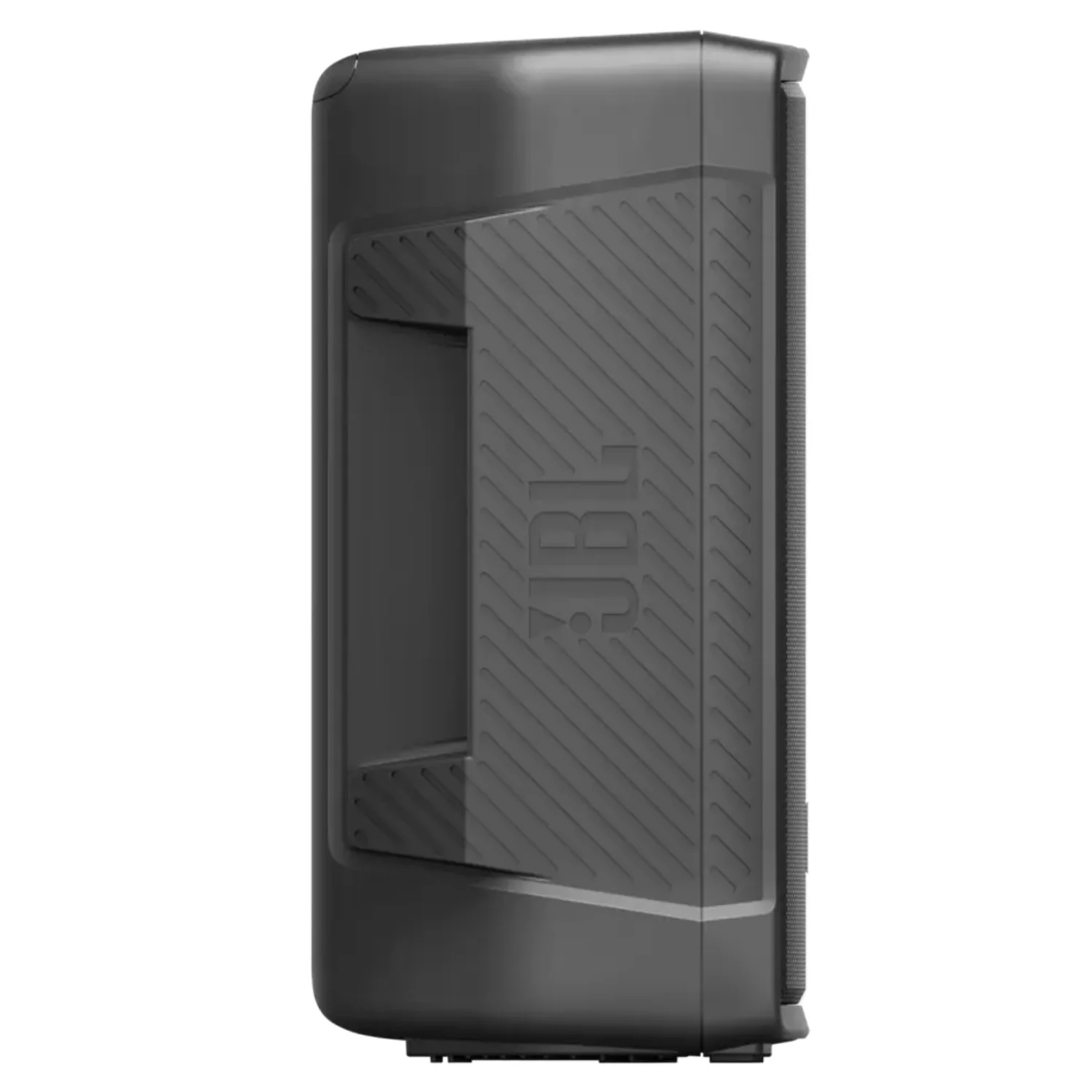 JBL Professional IRX112BT Powered 12-inch Portable PA Loudspeaker with Bluetooth - Image 2