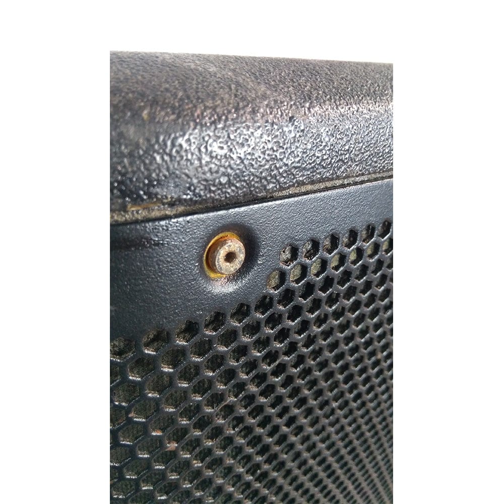 JBL PRX615M 15" Two Way Self Powered Sound Reinforcement System - Open Box B Stock - Image 6