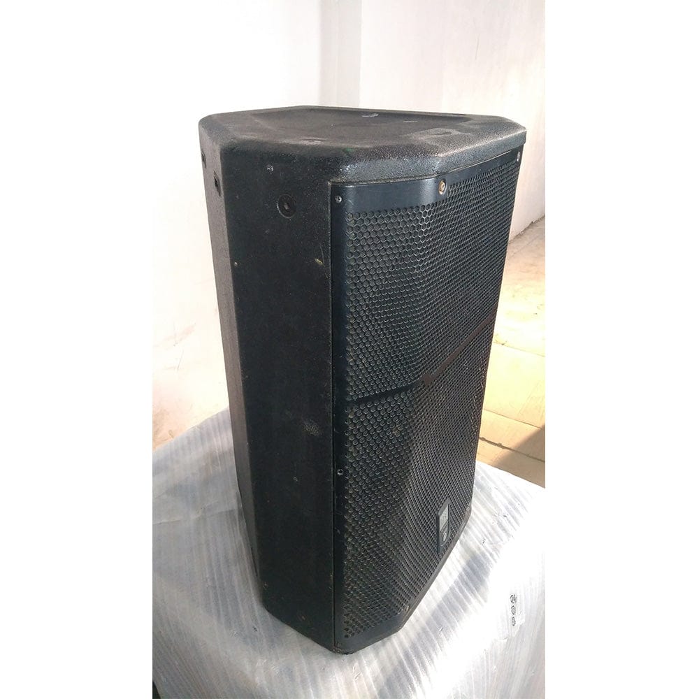 JBL PRX615M 15" Two Way Self Powered Sound Reinforcement System - Open Box B Stock - Image 7
