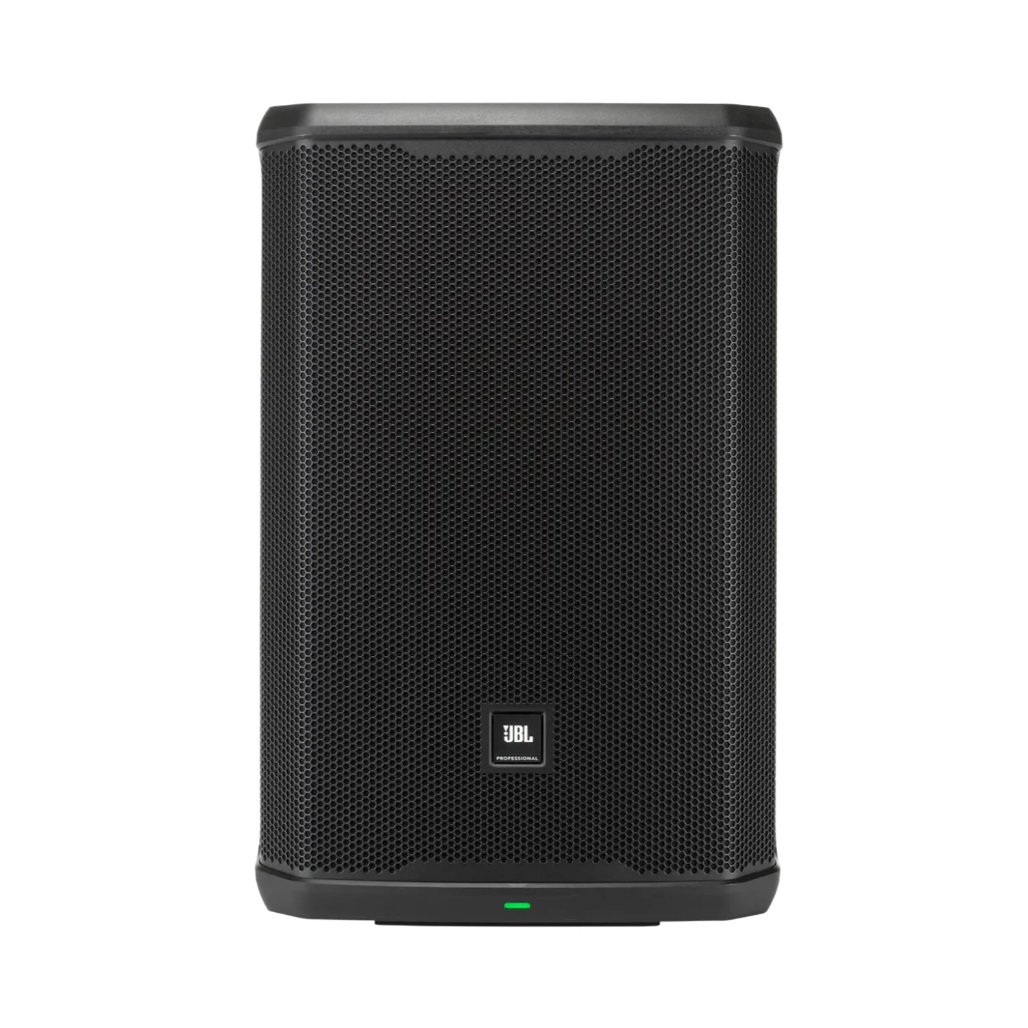 JBL PRX915 Professional Powered Two-Way 15-inch PA Loudspeaker