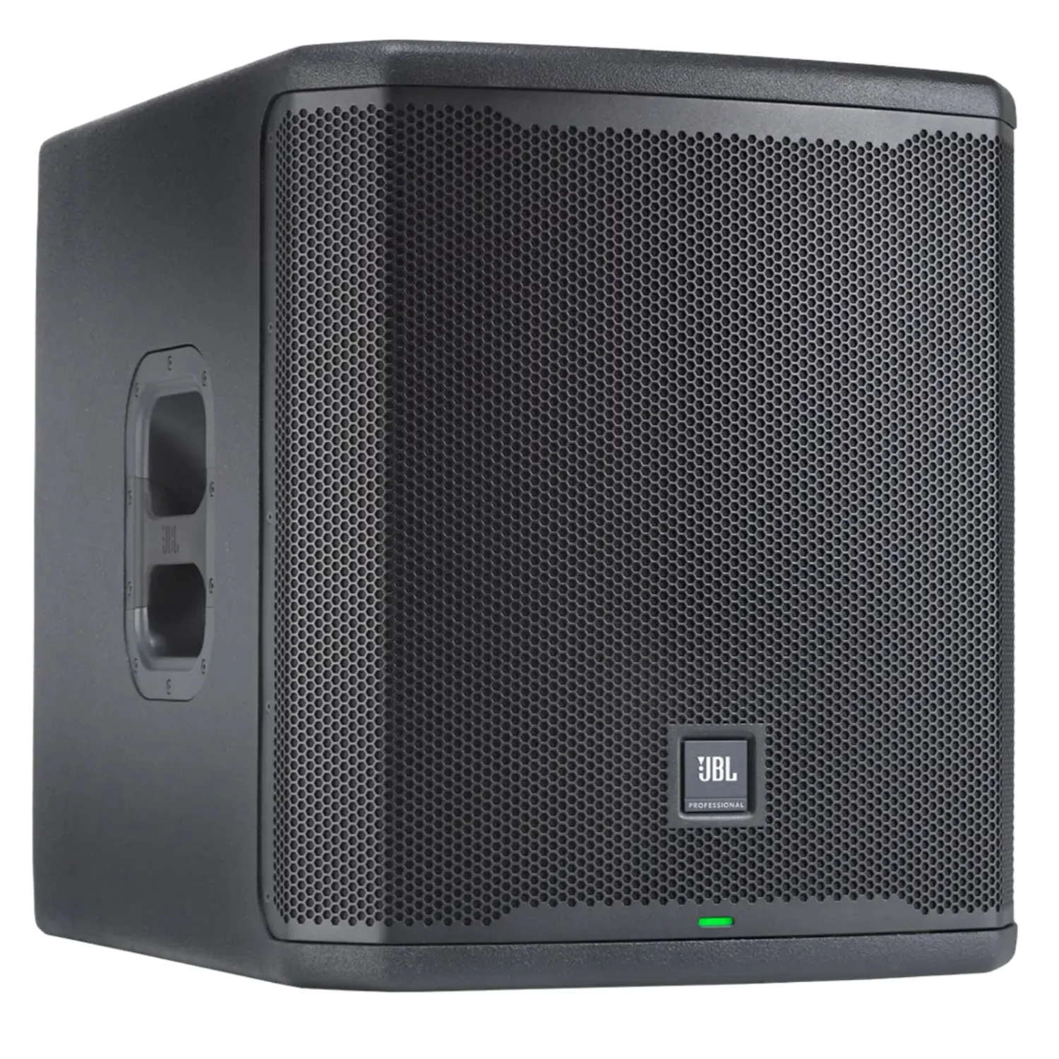 JBL PRX915XLF Professional Powered 15-inch Subwoofer - Image 2