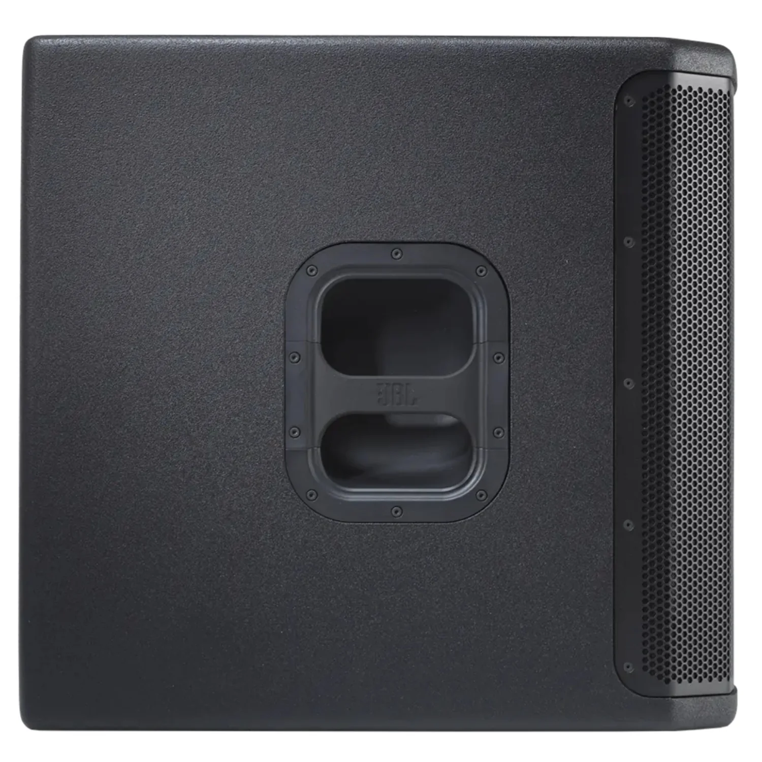 JBL PRX915XLF Professional Powered 15-inch Subwoofer - Image 3