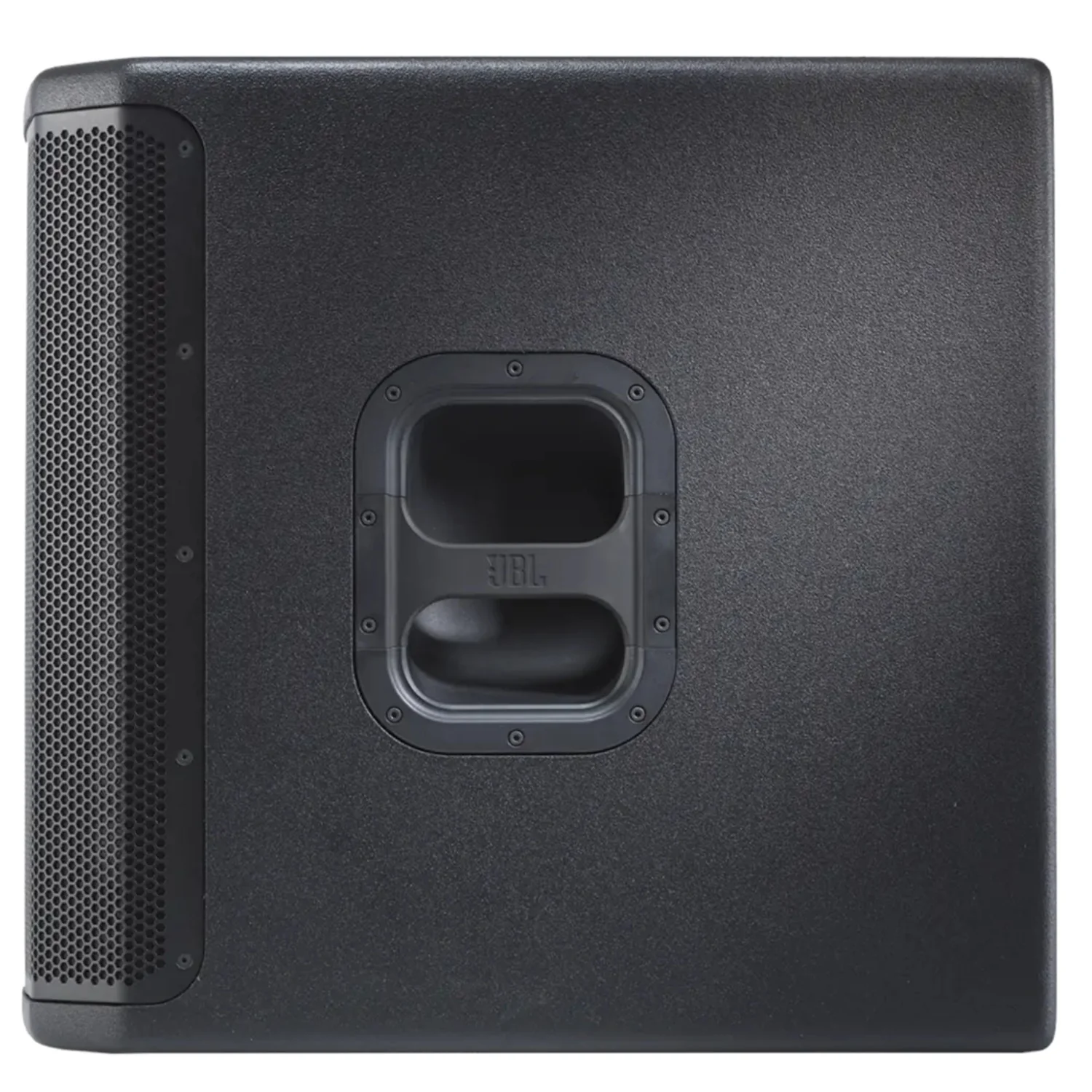 JBL PRX915XLF Professional Powered 15-inch Subwoofer - Image 4