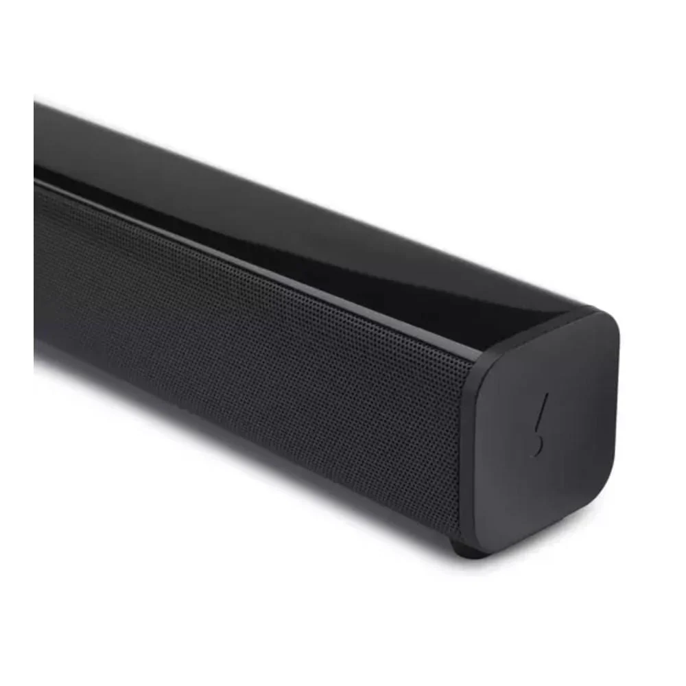 JBL Cinema SB130 2.1 Channel Soundbar With Wired Subwoofer - Image 4