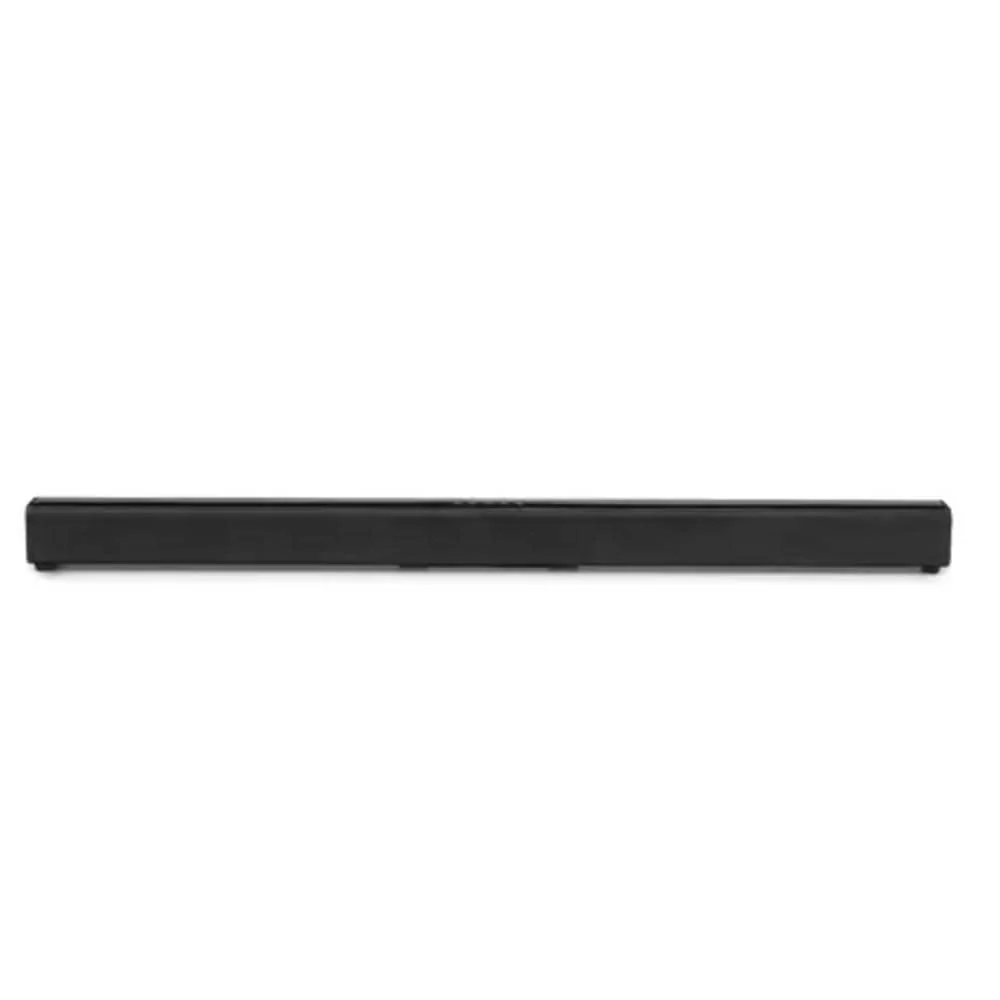 JBL Cinema SB130 2.1 Channel Soundbar With Wired Subwoofer - Image 5