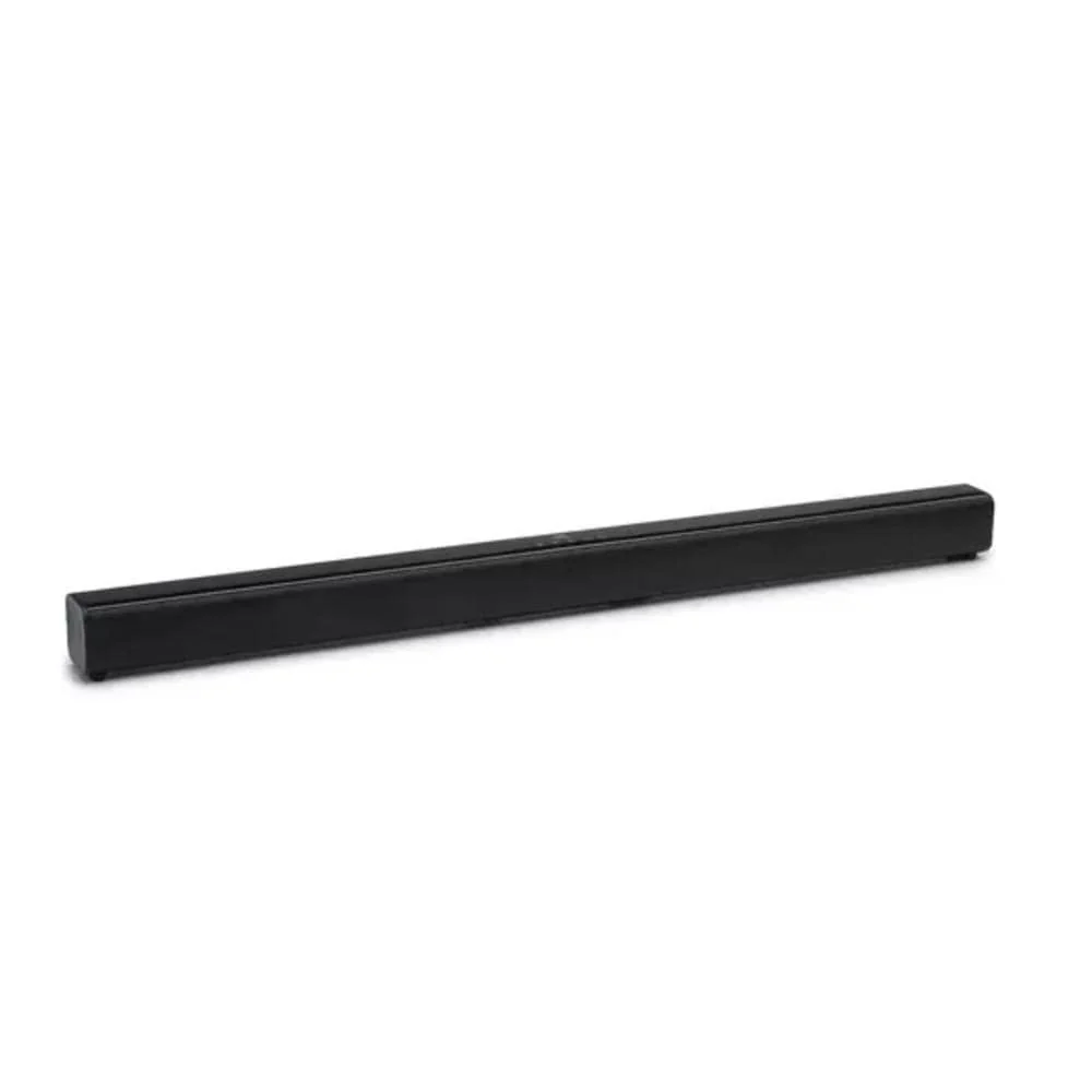JBL Cinema SB130 2.1 Channel Soundbar With Wired Subwoofer - Image 6