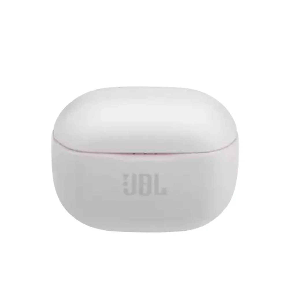 JBL Tune 120TWS Truly Wireless In-Ear Headphones - Image 17