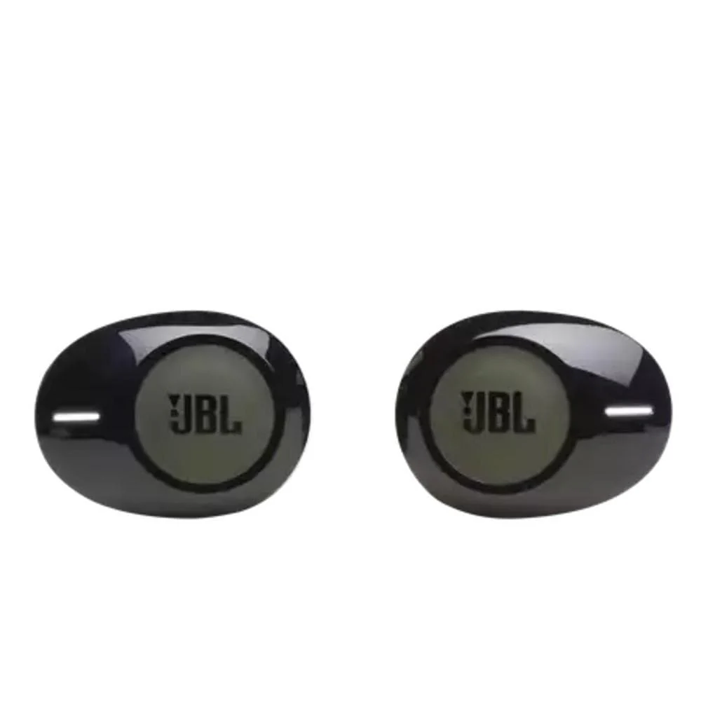 JBL Tune 120TWS Truly Wireless In-Ear Headphones - Image 20