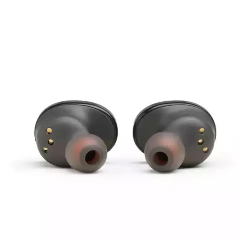 JBL Tune 120TWS Truly Wireless In-Ear Headphones - Image 3