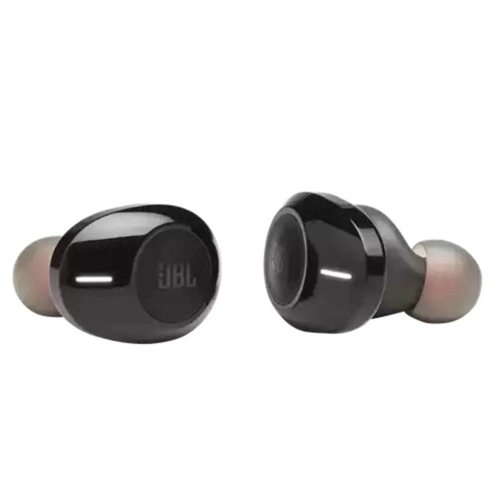 JBL Tune 120TWS Truly Wireless In-Ear Headphones - Image 4