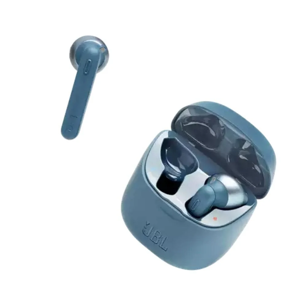 JBL Tune 220TWS True In-Ear Wireless Earbuds - Image 11