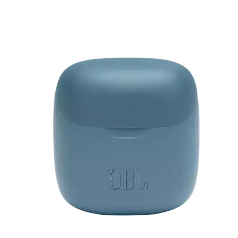 JBL Tune 220TWS True In-Ear Wireless Earbuds - Image 12