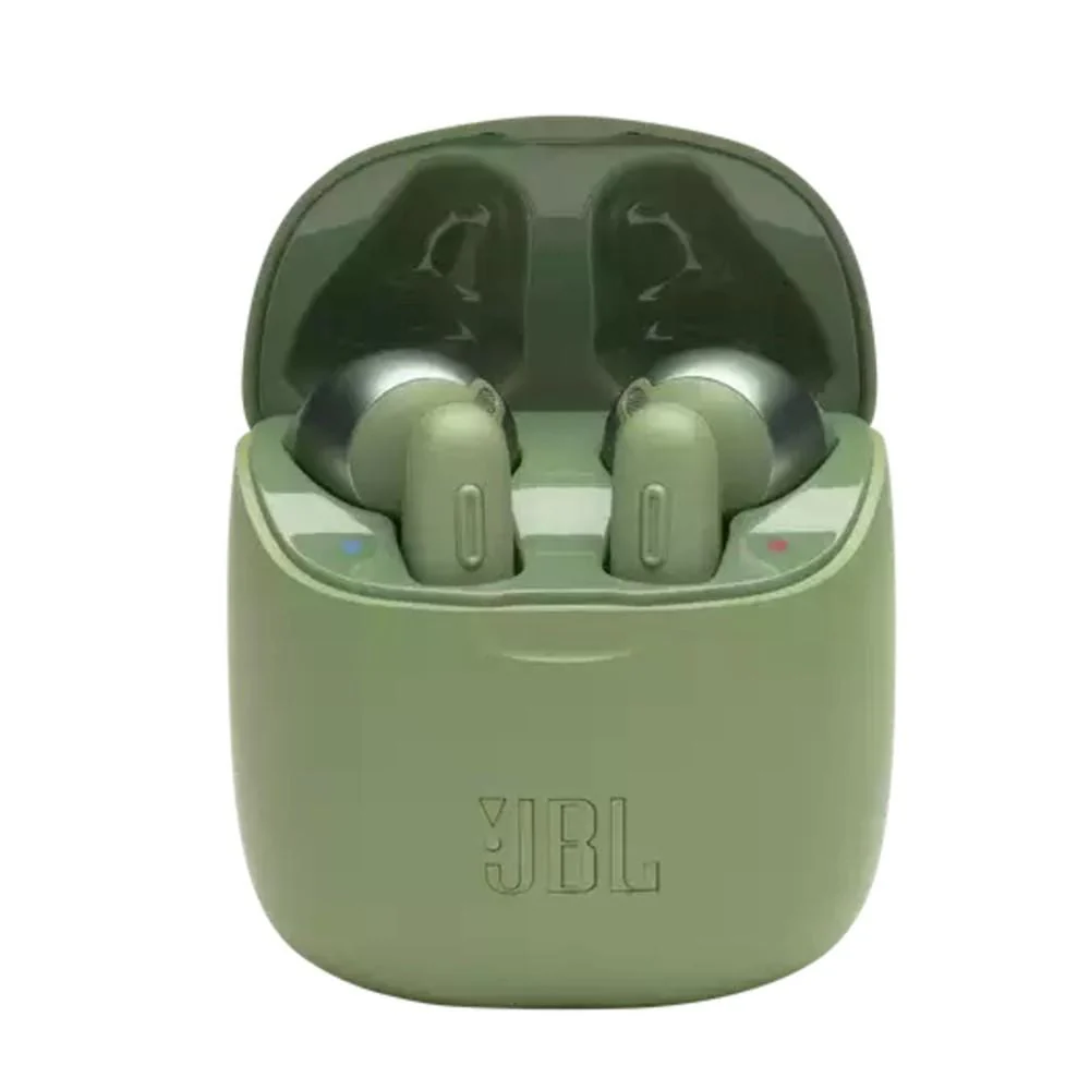 JBL Tune 220TWS True In-Ear Wireless Earbuds - Image 13