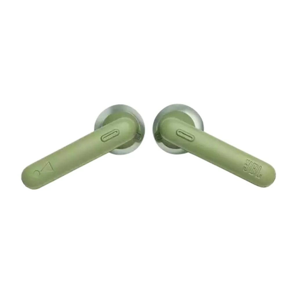 JBL Tune 220TWS True In-Ear Wireless Earbuds - Image 14